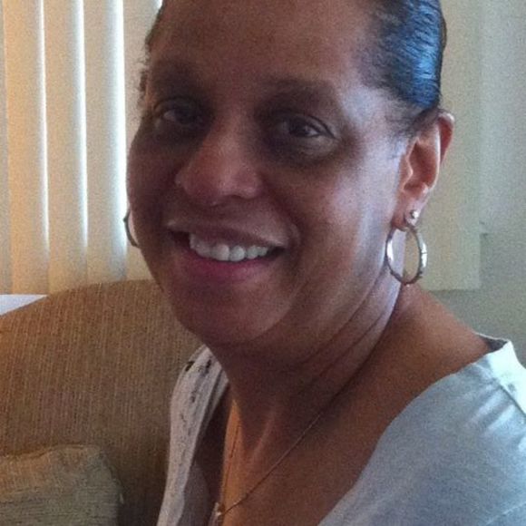 Meet your Posher, Janice - Picture 1 of 1